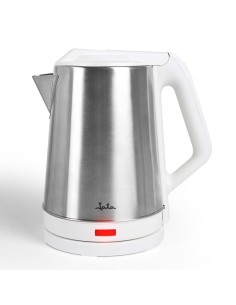 Hervidor Jata JEHA1723 2l 1500w inox