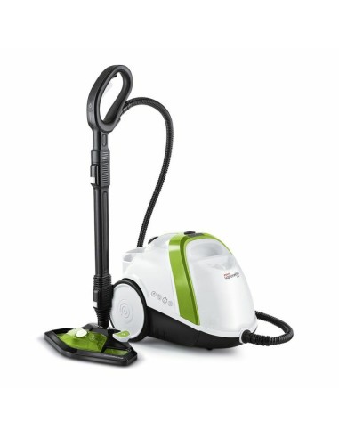 Robot vapor Polti SMART110ECO ETEU0317