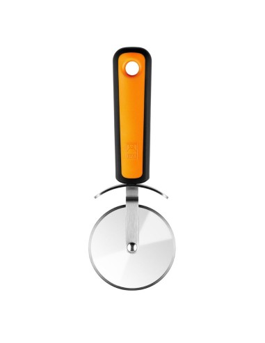 Corta pizza Bra A195018 efficient