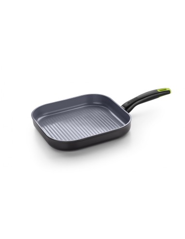 Grill Monix M261231 eco nature 28cm