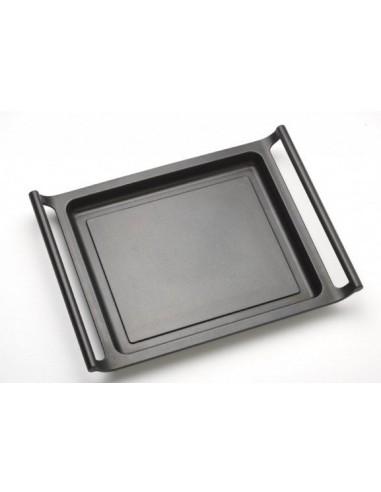 Parrilla Bra A271545 plana 45 efficient