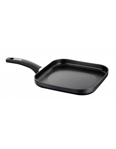 Sarten grill Monix M370029 resistent plus 28