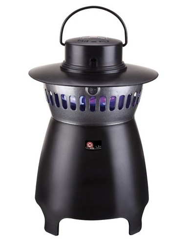 Antimosquitos Jata MT8E