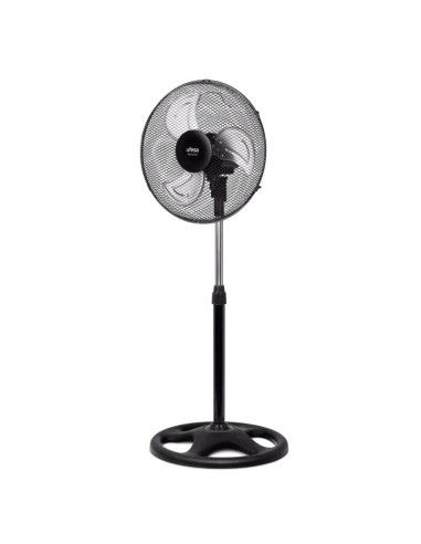Ventilador de pie UFESA Montreal