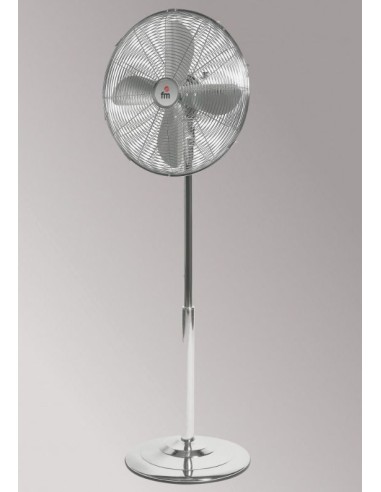 Ventilador Pie FM PM140 40cm