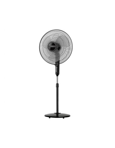 Ventilador Pie Taurus 944649 BERGEN 16CR