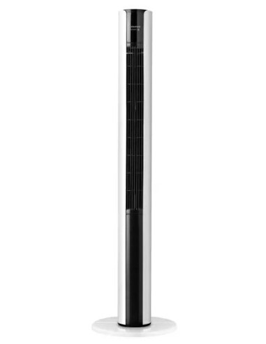 Ventilador Torre Taurus 947262 BABEL INFINITE