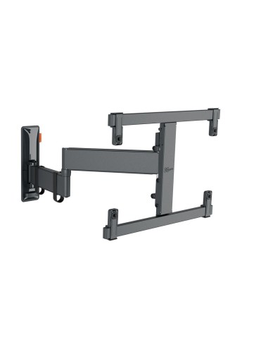 Soporte TV pared giratorio Vogels OLED 40-77