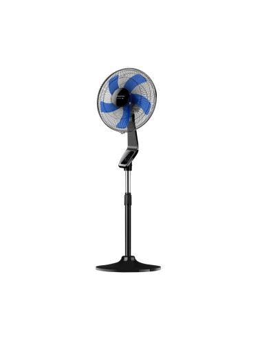 Ventilador Torre Taurus BOREAL16CR DIGITAL