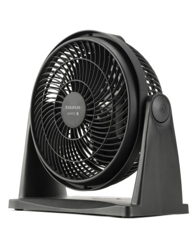 Ventilador Industrial Taurus 947260 ICE BRISE MIN