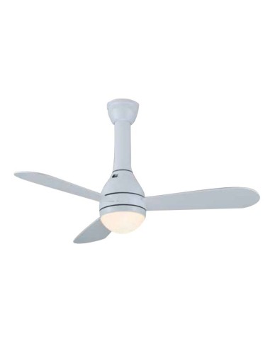 Ventilador Techo FM VT105SOFT 105cm 3 aspas Man