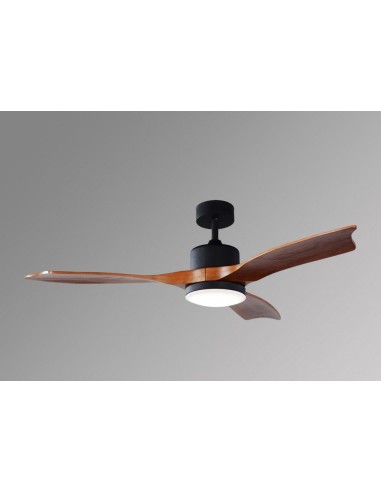 Ventilador Techo FM VT4000L DC137cm ? cLuz cMan