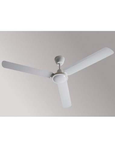 Ventilador Techo FM VTI140 140cm  3 aspas