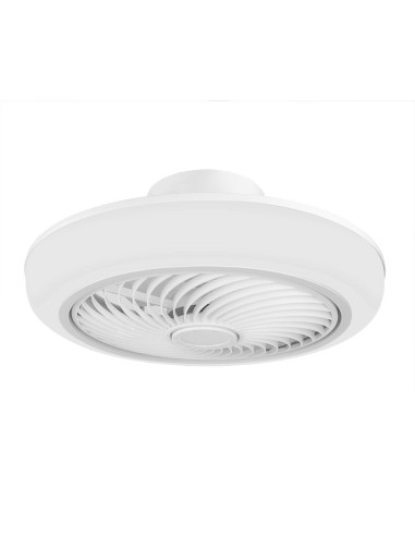 Ventilador techo Orbegozo CP12435 33cm 35W