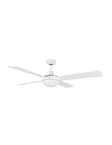 Ventilador techo Orbegozo CP87132 132cm 60w luz