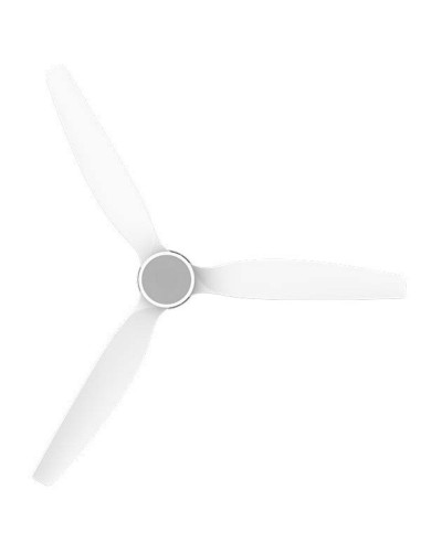 Ventilador techo Taurus FRESKO 3B PURE ULTRA SILEN