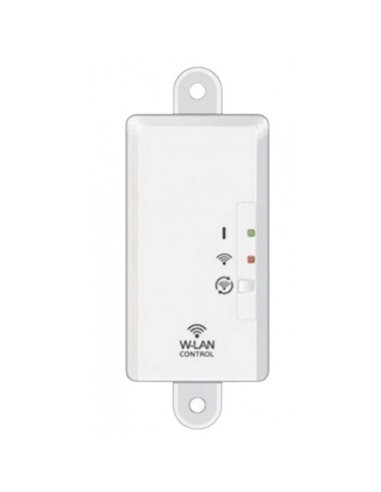 MODULO WIFI DAITSU 3NDA9062 ACDD WM2