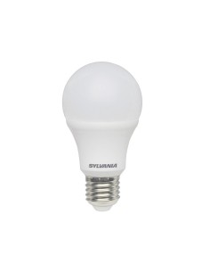 Bombilla LED Sylvania 26672 10W E27 2700K