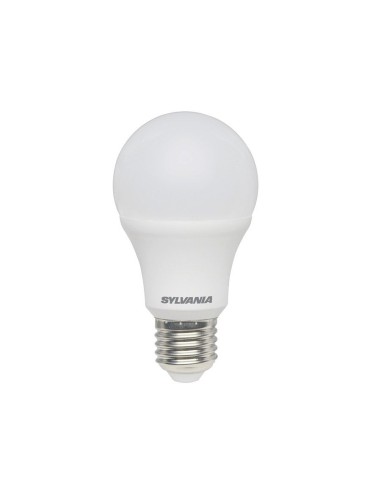 Bombilla LED Sylvania 26672 10W E27 2700K