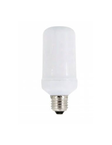 BOMBILLAS ESTANDAR FBRIGHT 2600451 LAMPARA DE