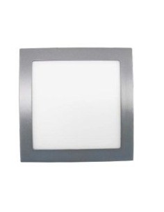 Downlight LED Fbright 2801423DOWNLIGHT EXTRAPLAN