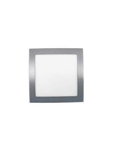 Downlight LED Fbright 2801423DOWNLIGHT EXTRAPLAN