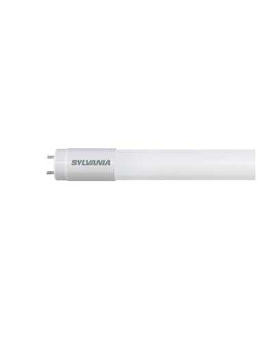 Bombilla LED Sylvania 27370 60CM 10W T8 4000K