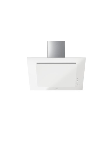 Campana Vertical Teka DVTPRO78780TCS 70cm CrBla
