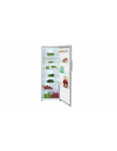 Frigorifico 1P Teka RSL43250 171x60cm E Inox