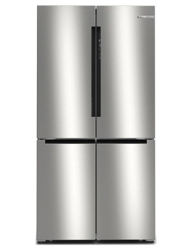 Frigorifico 4P Bosch KFN96APEA 183x91cm NFR E