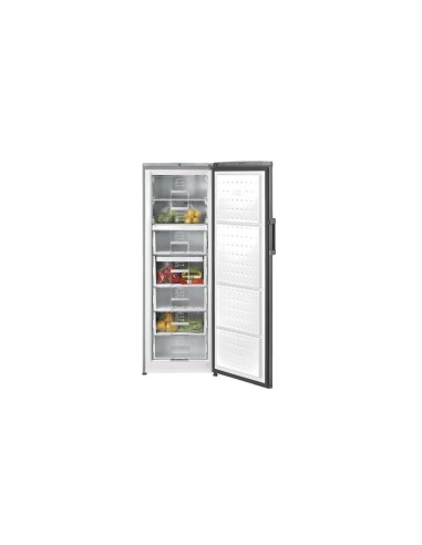 Congelador V. Teka RSF43250 171x60cm NF E Inox