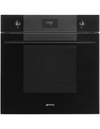 Horno Smeg SF6101TB3 Multif.10 70L A+