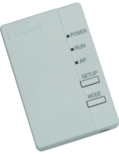 Modulo Wifi Daikin BRP069C47