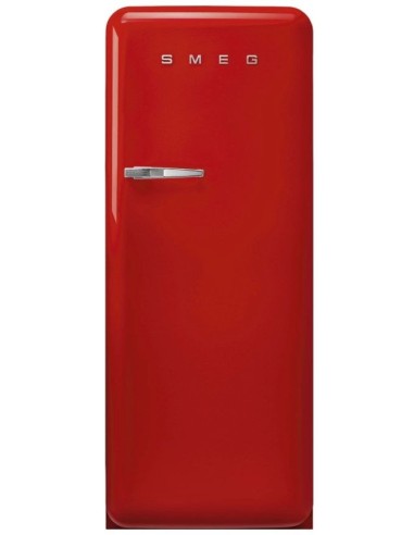 Frigorifico 1P Smeg FAB28RRD5 1540x601x728 A+++