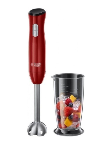 Batidora brazo Russell Hobbs 2469056 desire ro