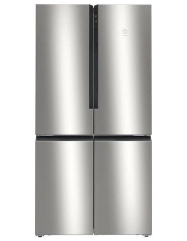 Frigo Multidoor Balay 3KME592XI E 183x91x73 Ino
