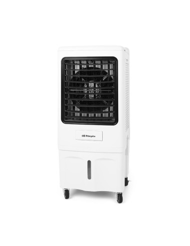 CLIMATIZADOR ORBEGOZO AIR80 150W