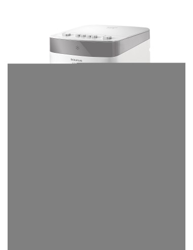 Climatizador Taurus 956330 R403 EVAPORATIVO