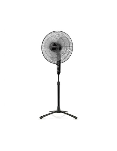 Ventilador Pie Taurus 944648 BERGEN 16C