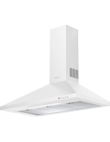 Campana Decorativa Mepamsa GAVIA70 BLANCA B