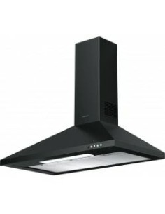 Campana Decorativa Mepamsa GAVIA70NEGRA B