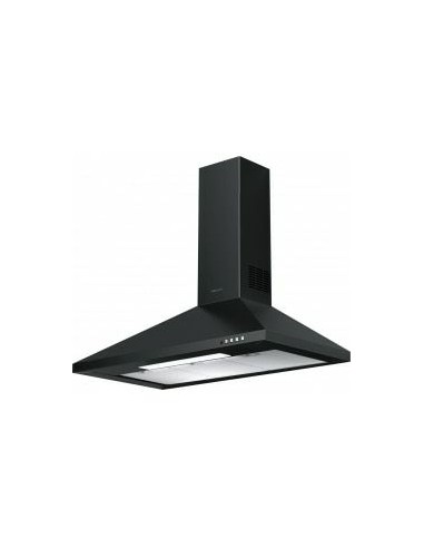 Campana Decorativa Mepamsa GAVIA70NEGRA B
