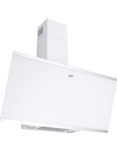 Campana Franke EVO PLUS FPJ925VWHSS