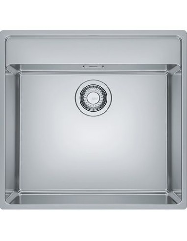 Fregadero Franke CUBETA MARIS MRX21050TL