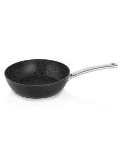 Sarten Honda Orbegozo SFH9532 Full Induccion 32cm