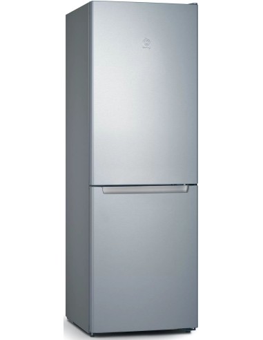 Combi Balay 3KFE361MI 176x60cm NFR E Inox M