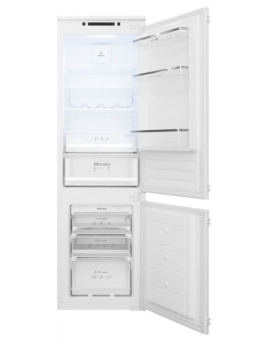 Combi Fagor 3FIC5440 1776x54cm integr. e