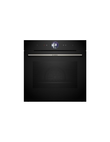 Horno Bosch HSG7361B1 Multif. 60cm 71L A+