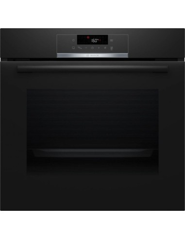 Horno Bosch HBA572BB3F Multif. Pirolisis 71L A