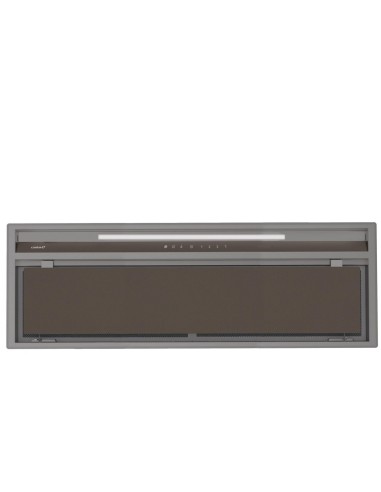 Grupo Filtrante Cata GCX83SD